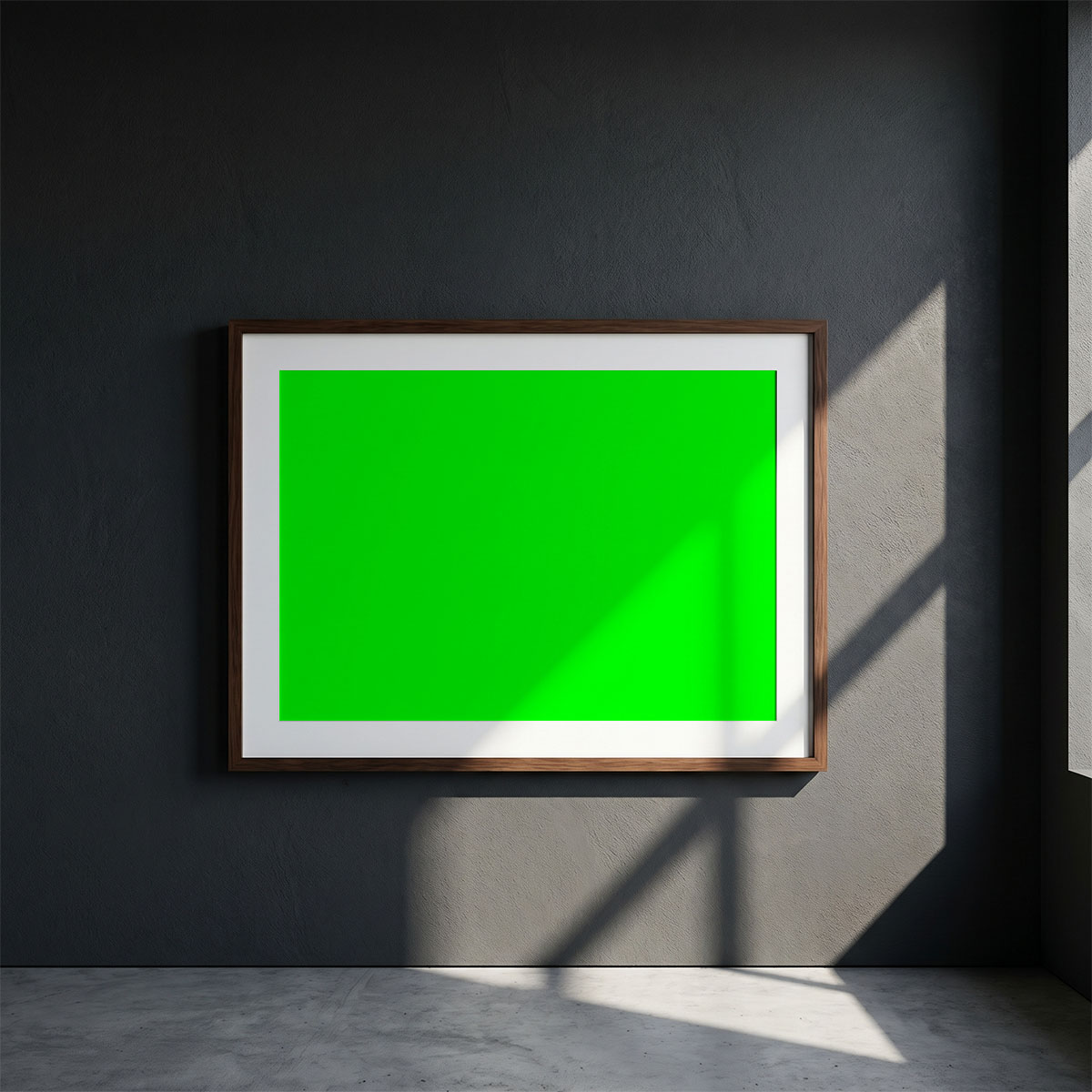 Main mockup image