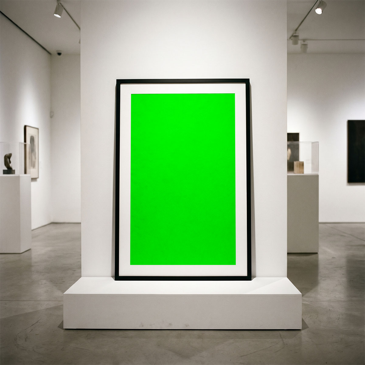 Main mockup image