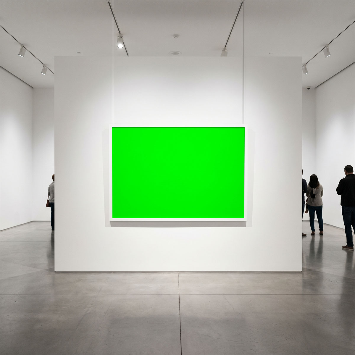 Main mockup image