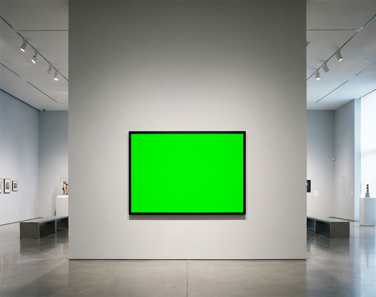 Main mockup image