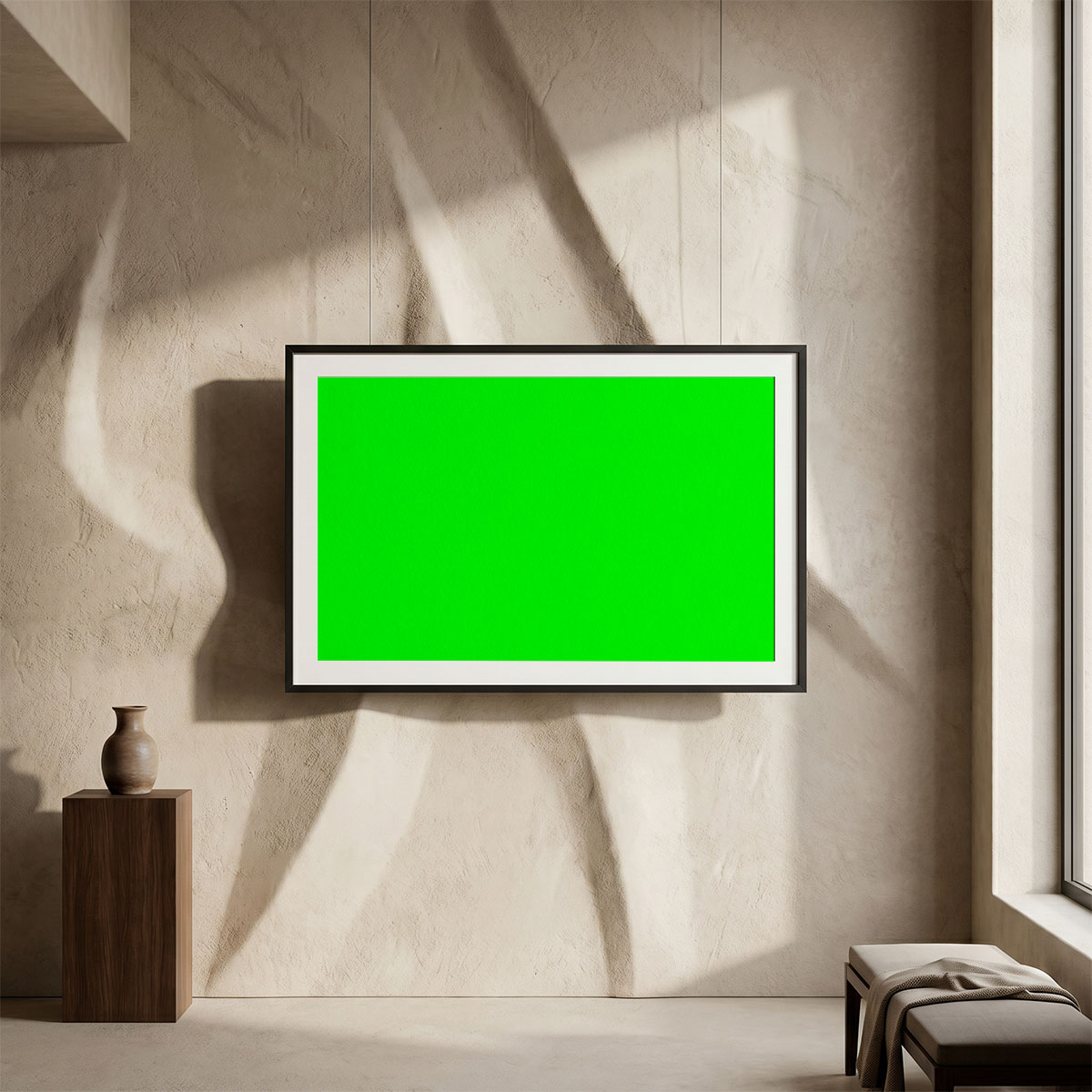 Main mockup image