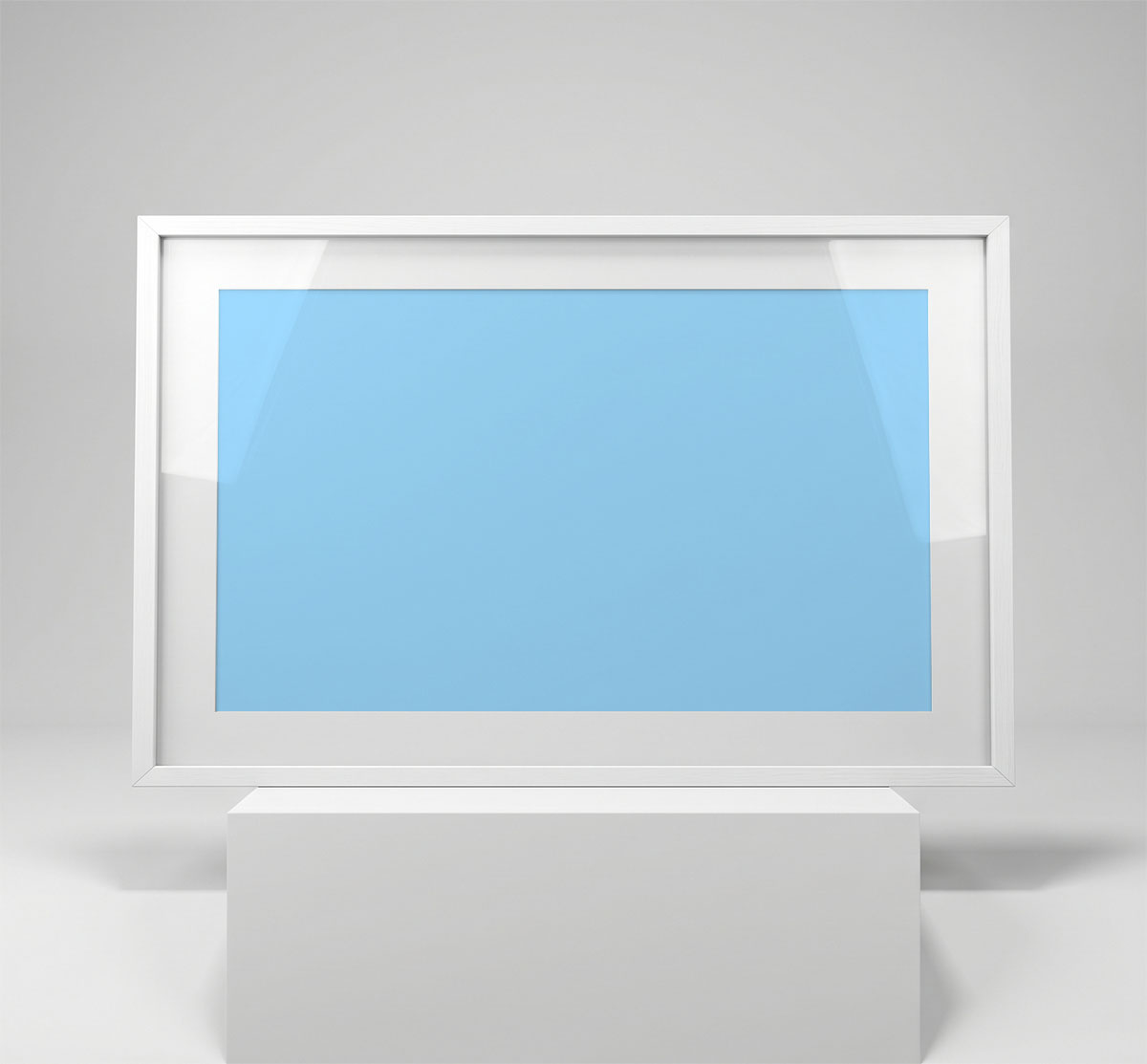 Editable area preview image