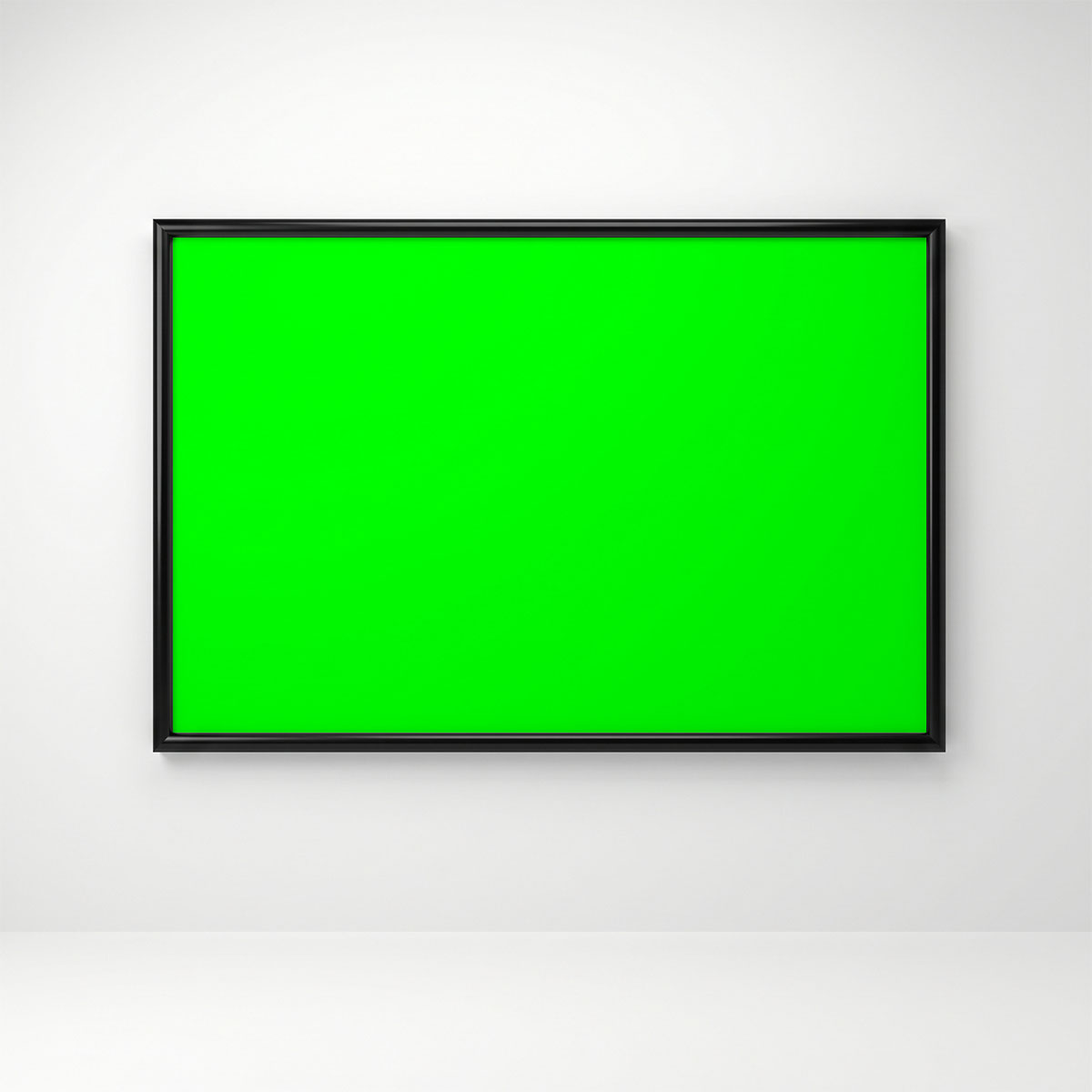 Main mockup image