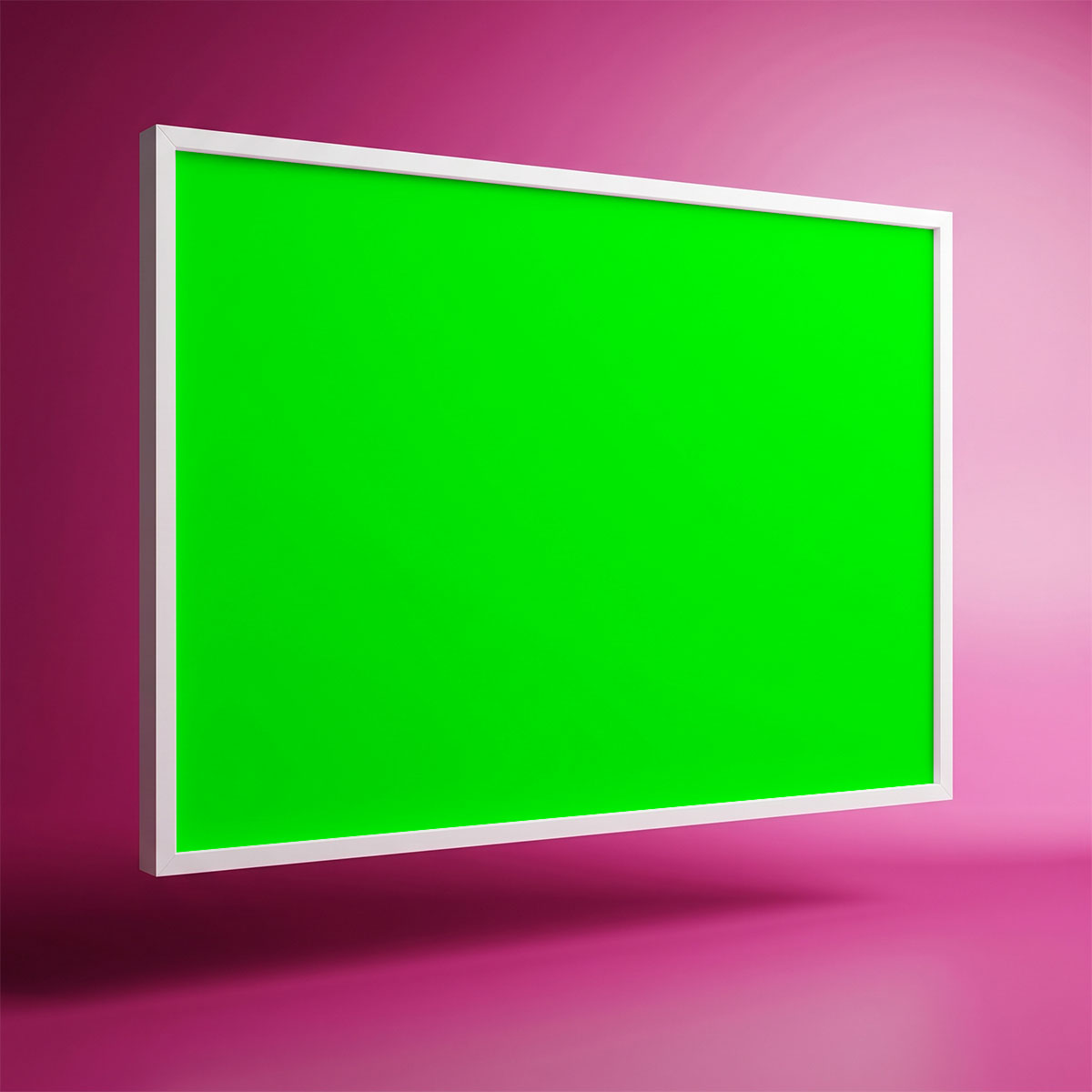 Main mockup image