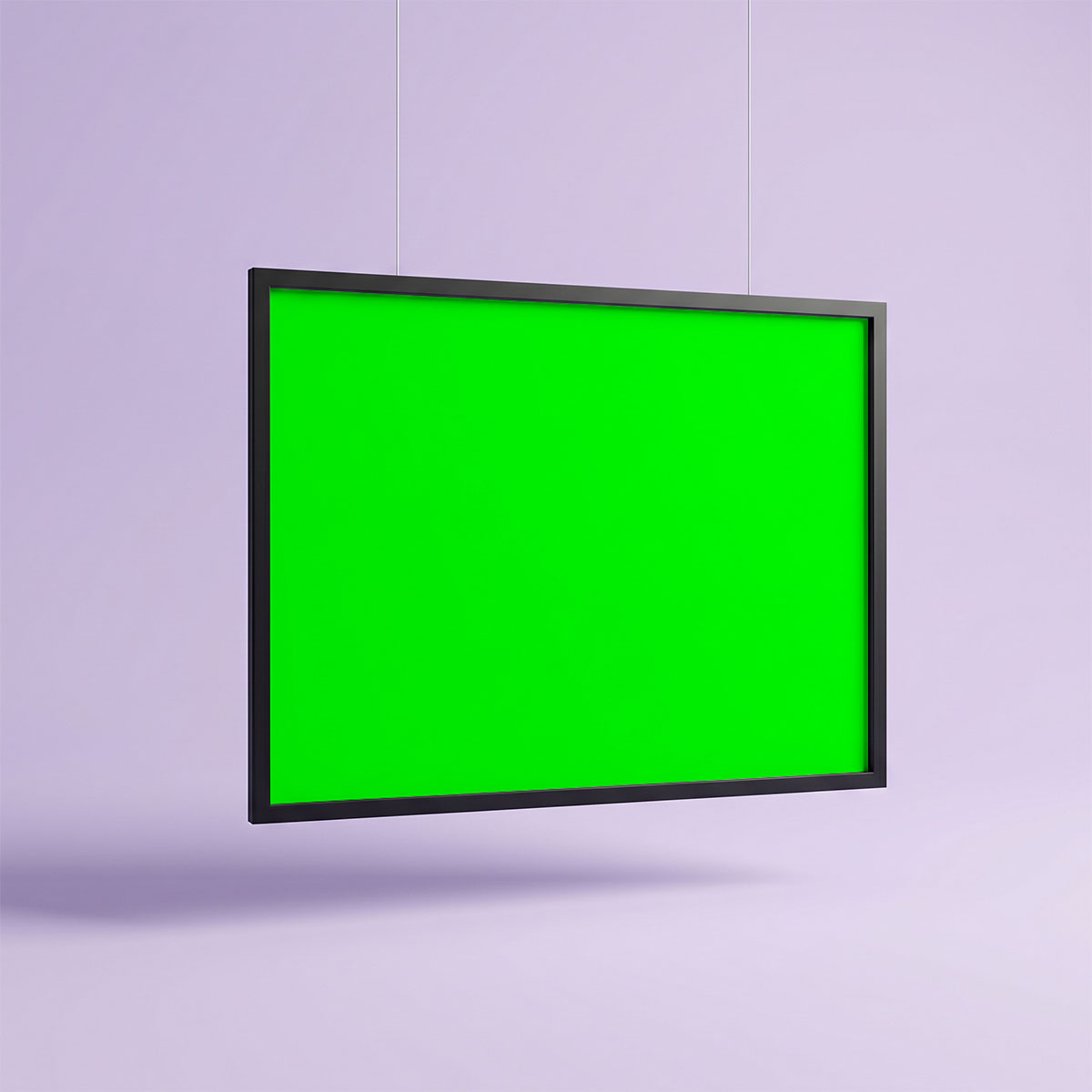 Main mockup image