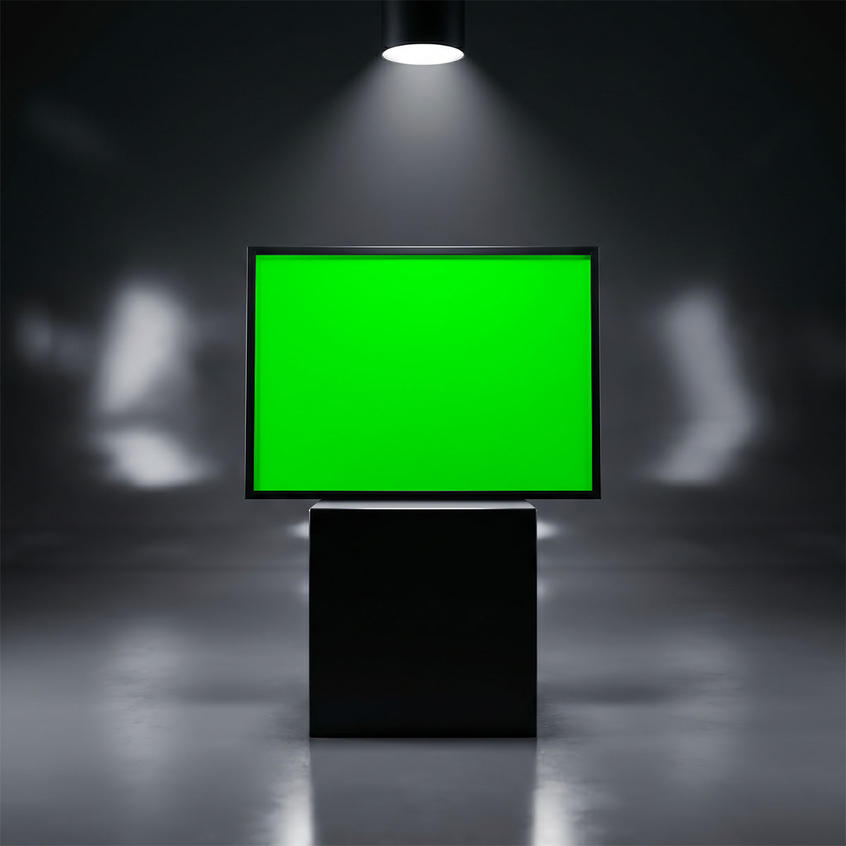 Main mockup image