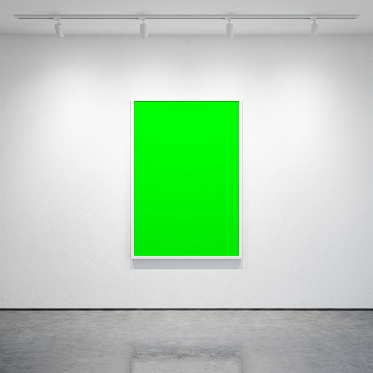 Main mockup image