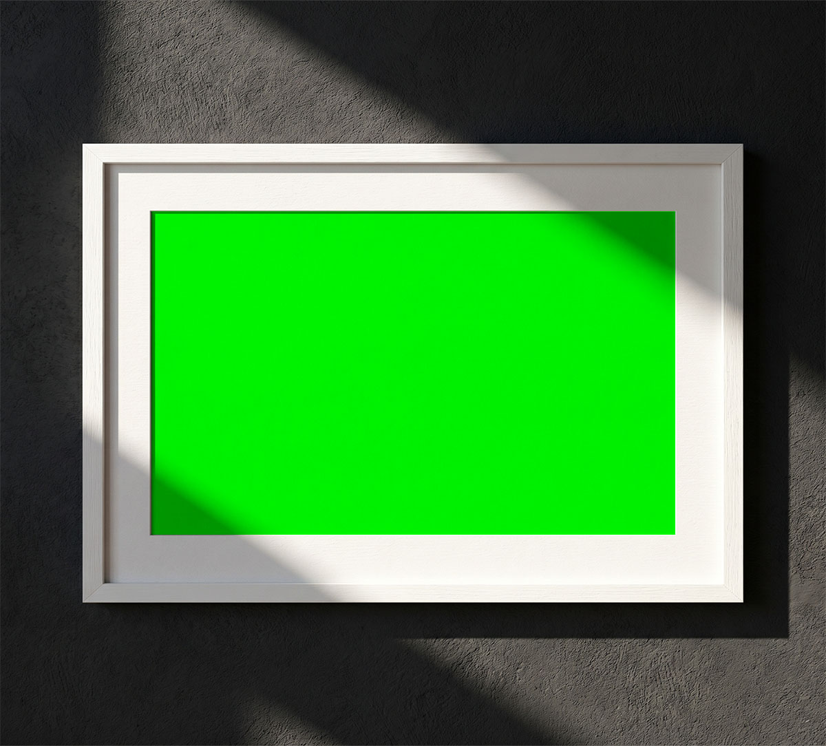 Main mockup image