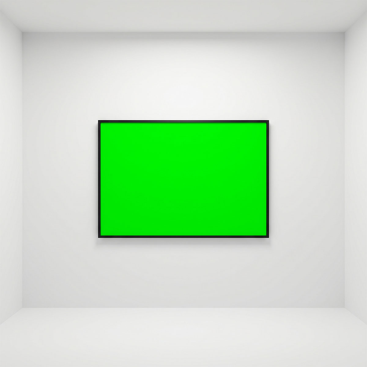 Main mockup image
