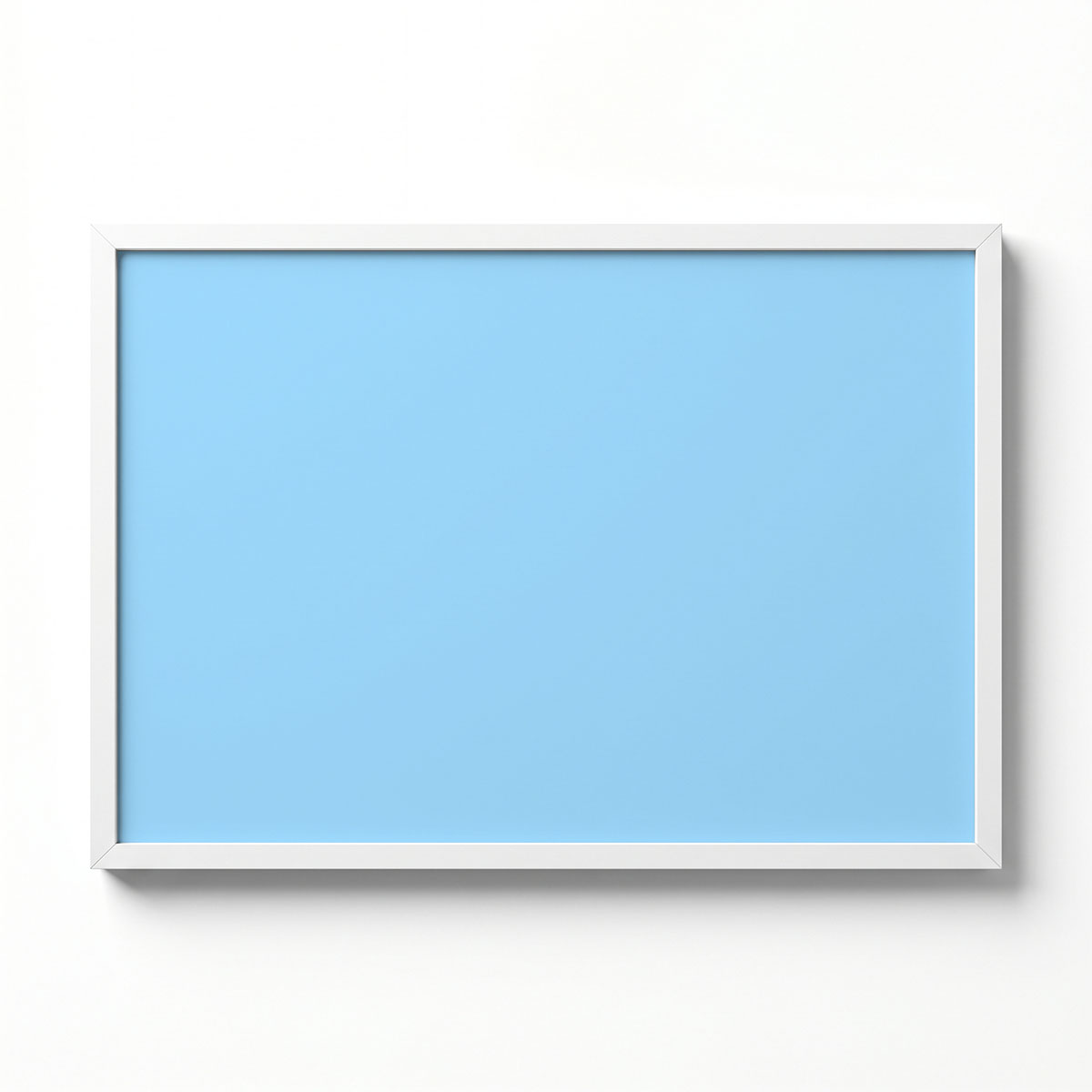 Editable area preview image