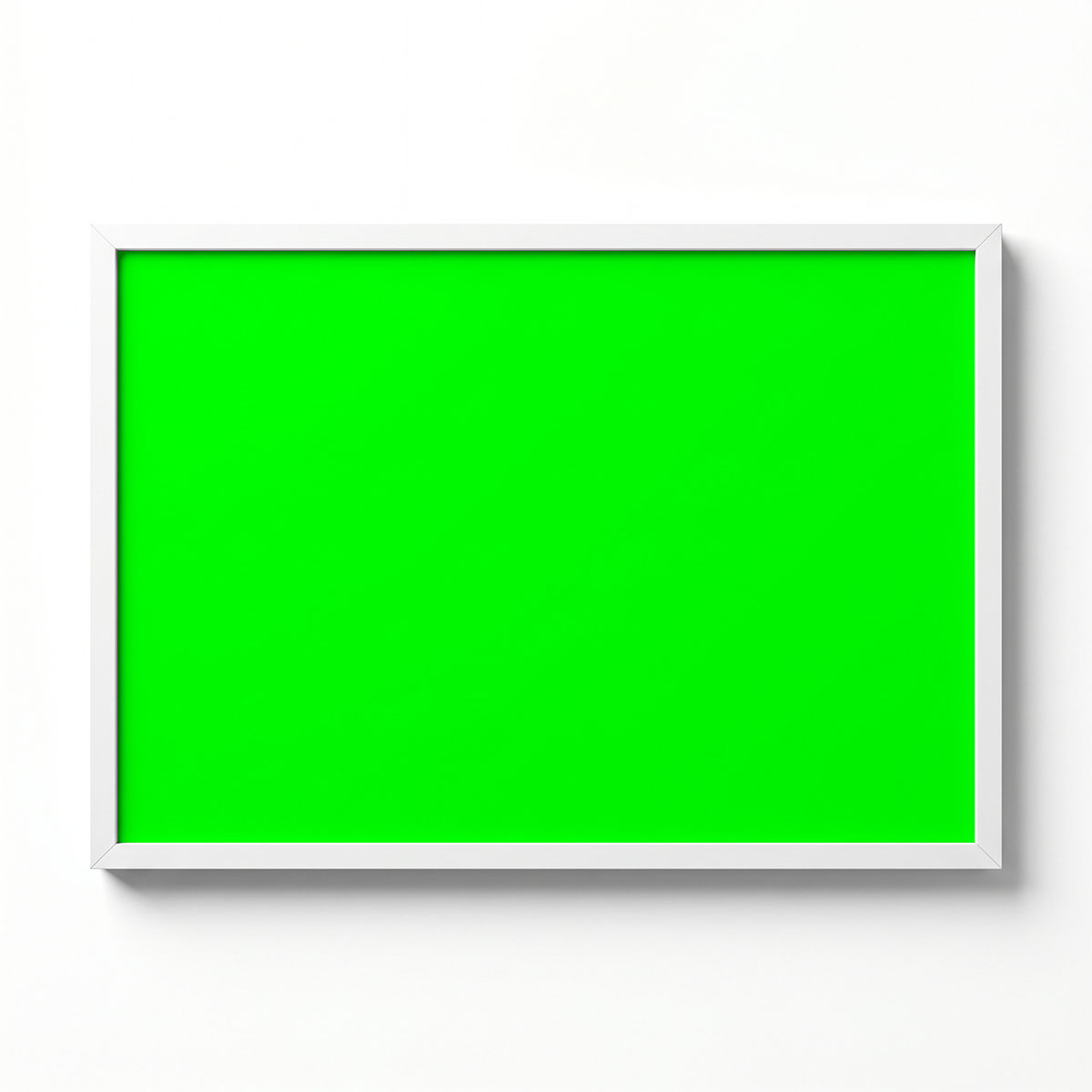 Main mockup image