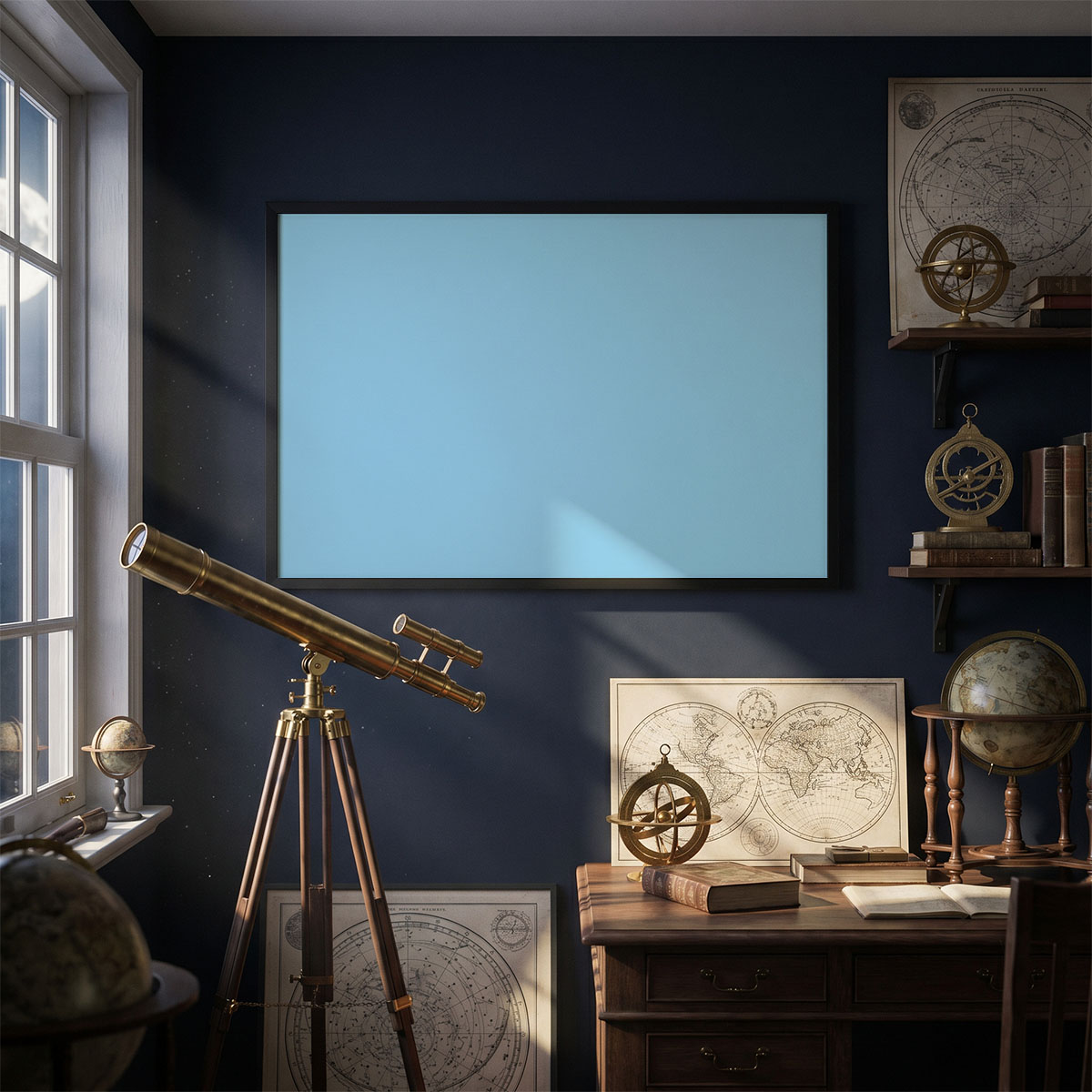 Editable area preview image