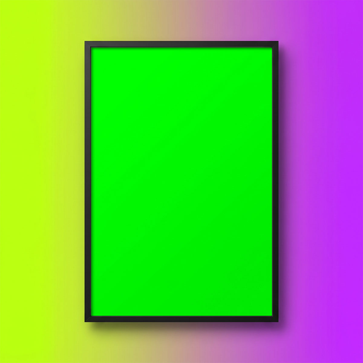 Main mockup image