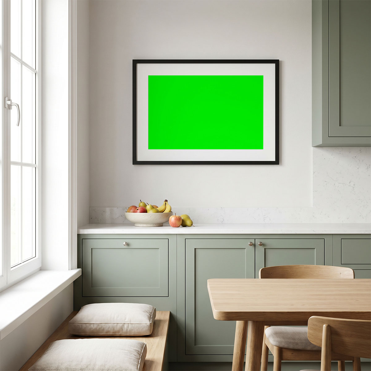 Main mockup image