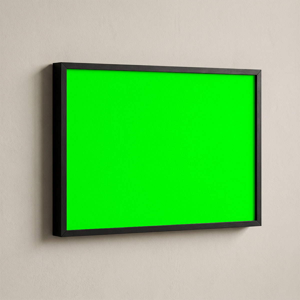 Main mockup image