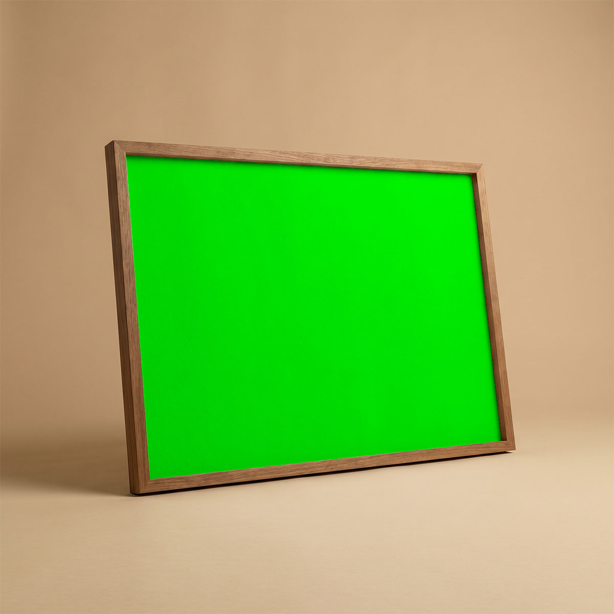 Main mockup image