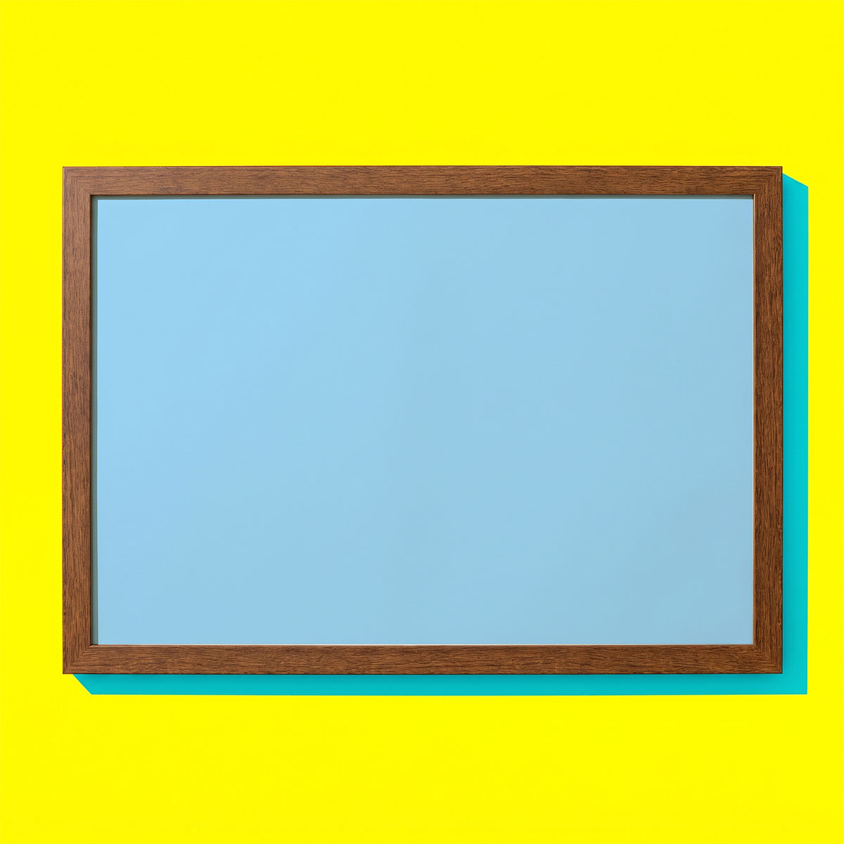 Editable area preview image