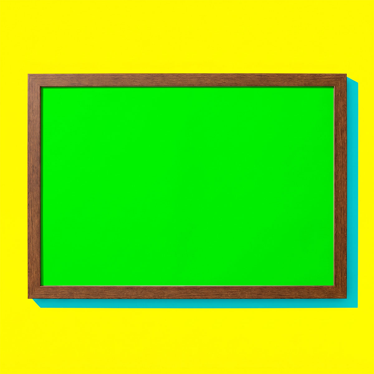 Main mockup image