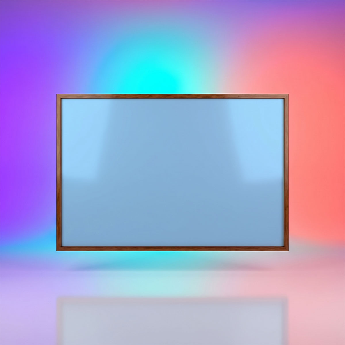 Editable area preview image