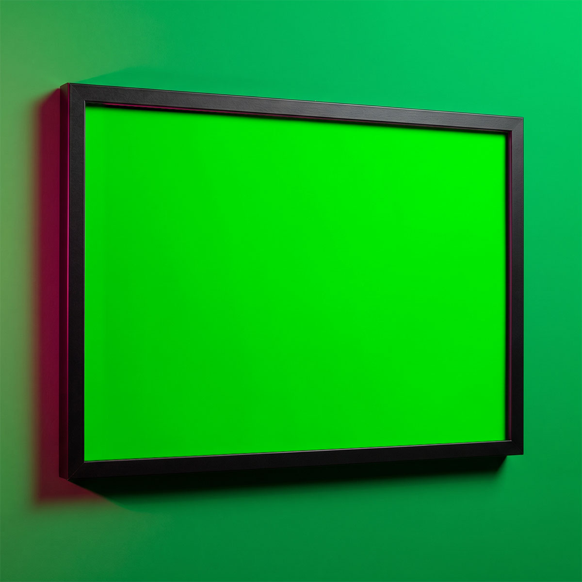 Main mockup image