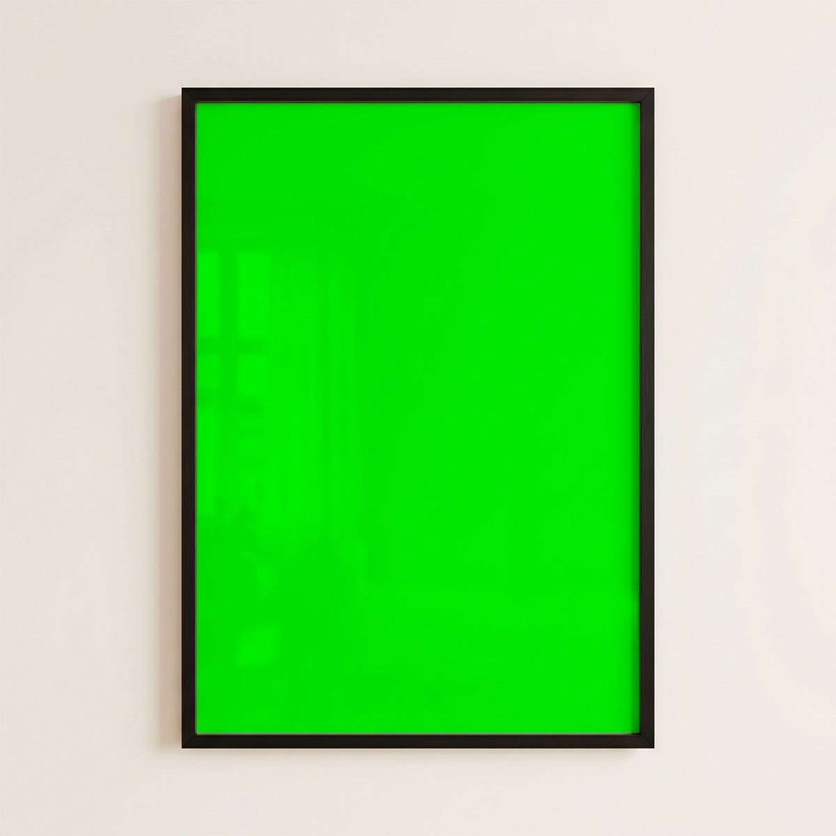 Main mockup image