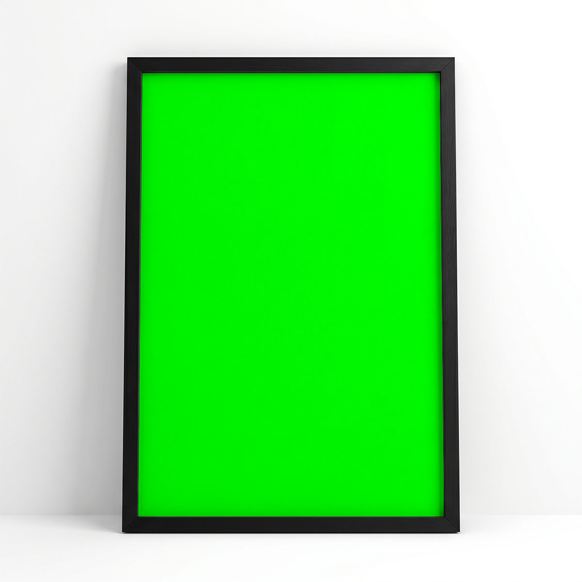 Main mockup image