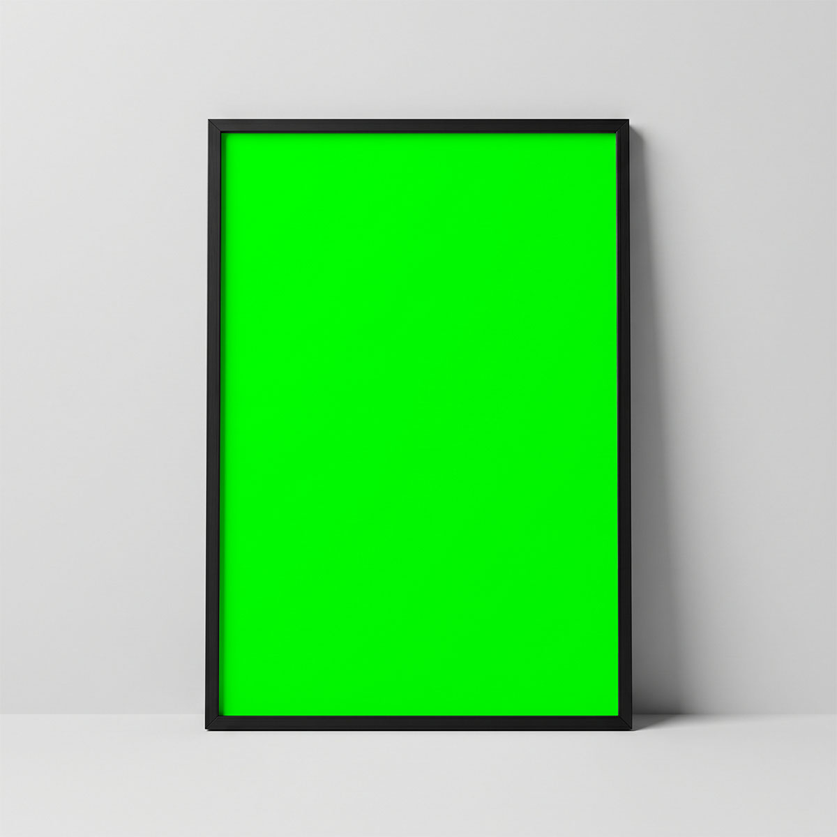Main mockup image