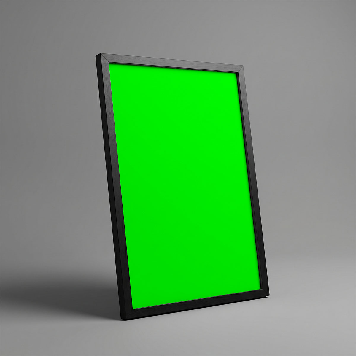Main mockup image