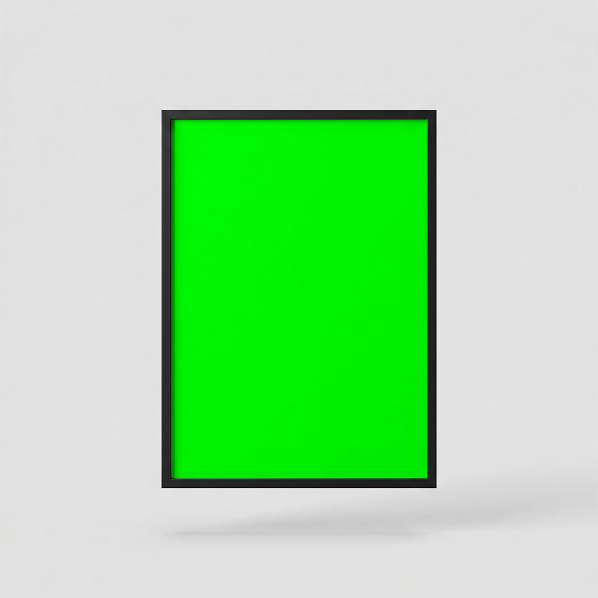 Main mockup image