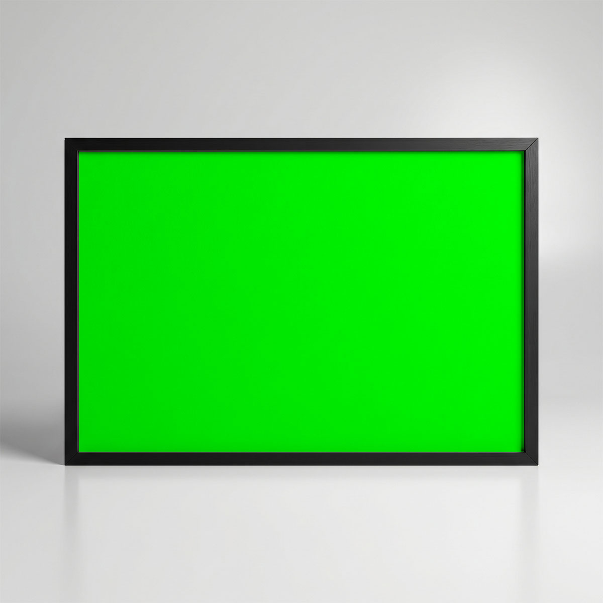 Main mockup image