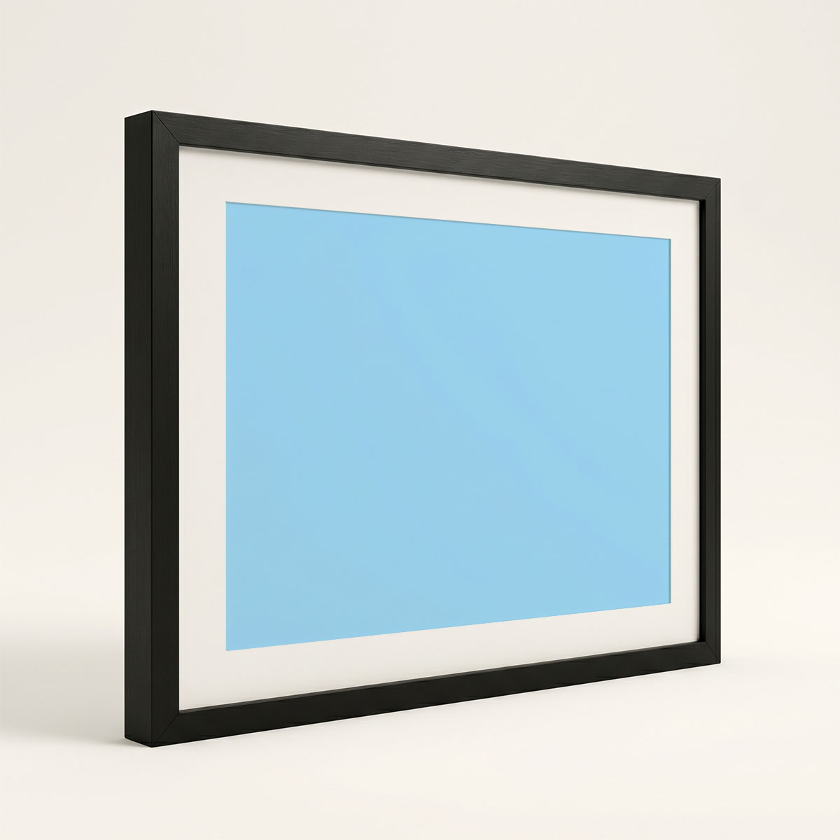 Editable area preview image