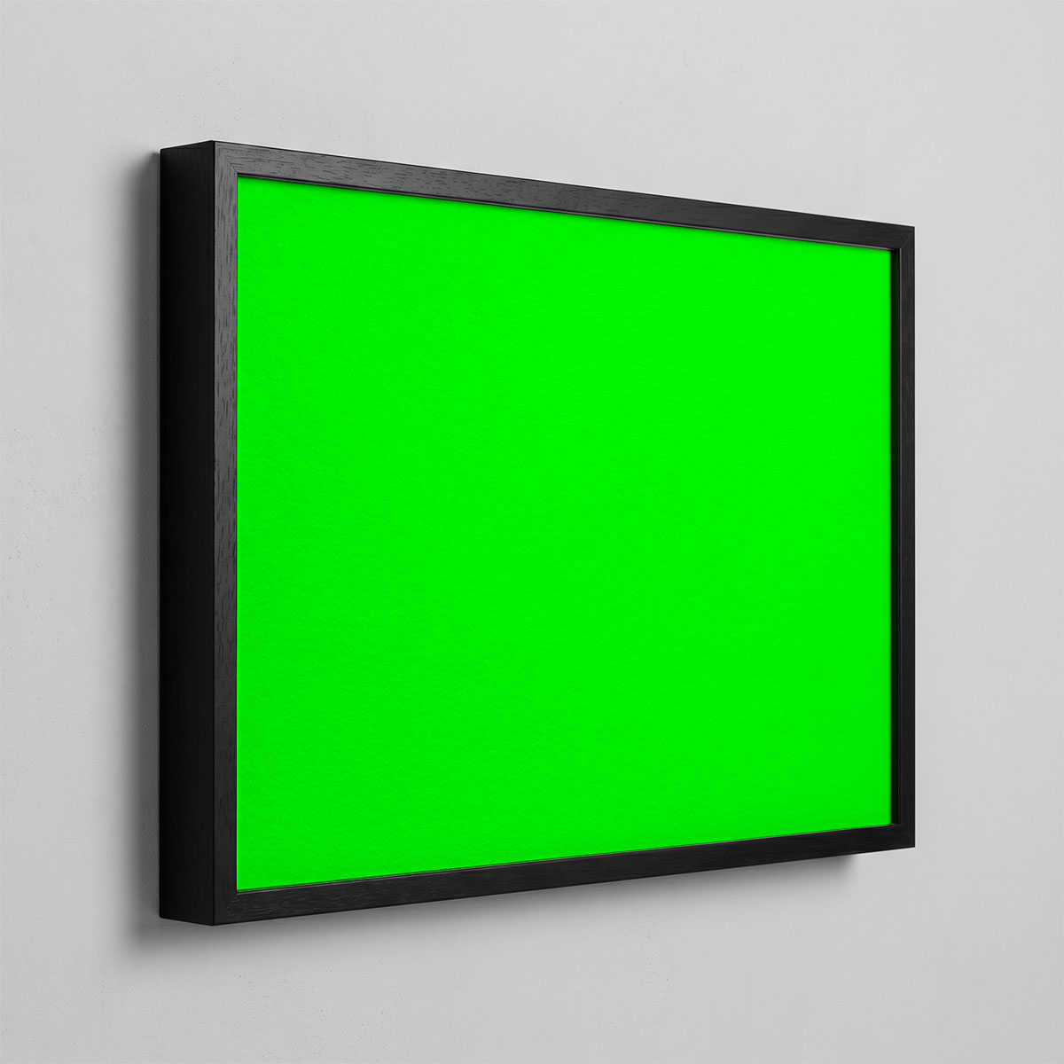 Main mockup image
