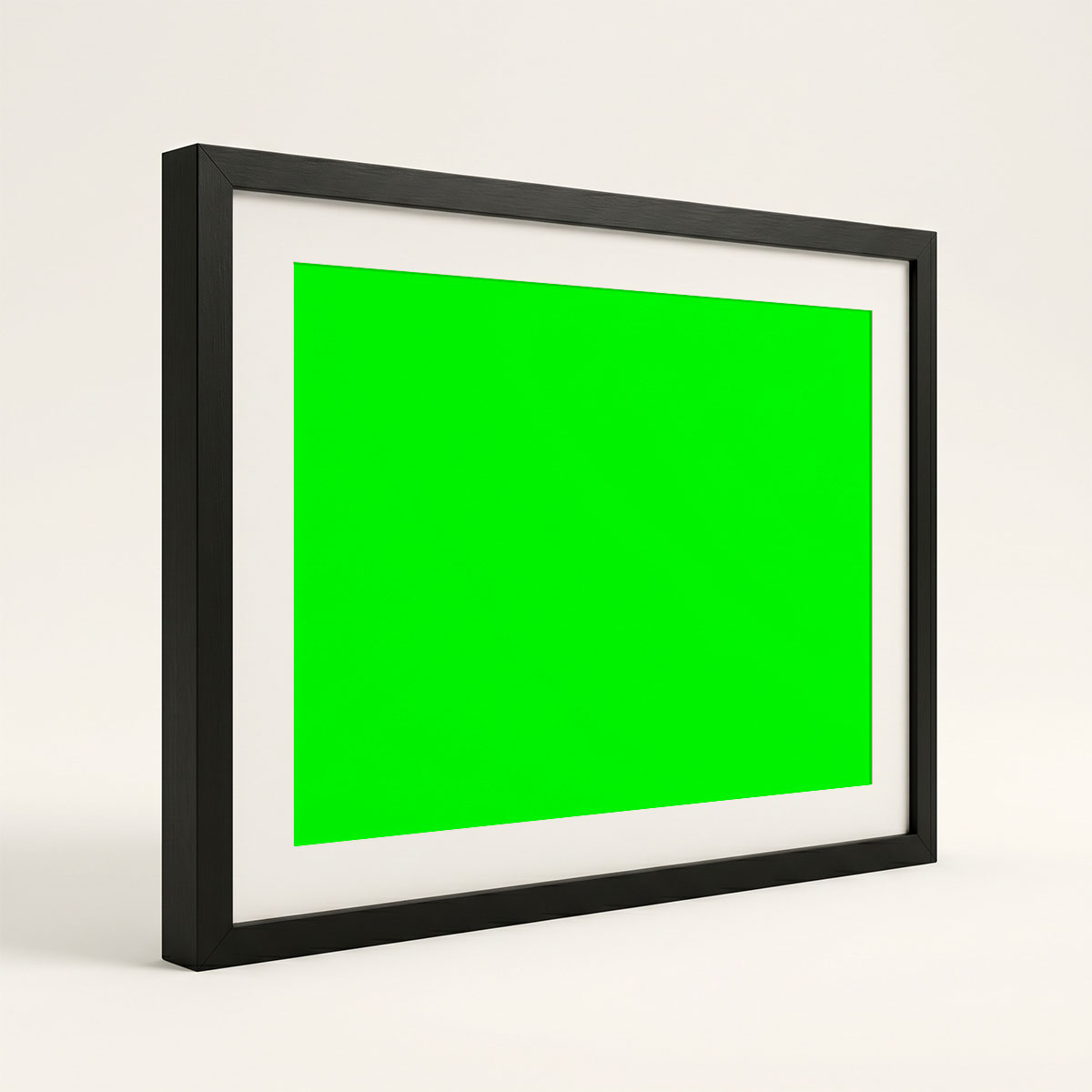 Main mockup image
