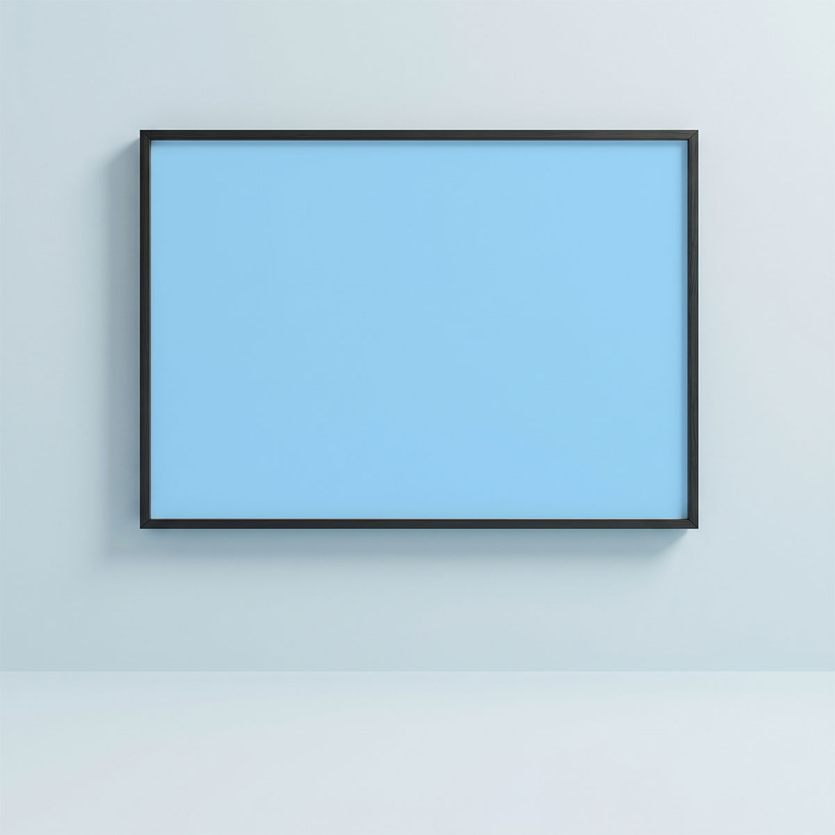 Editable area preview image