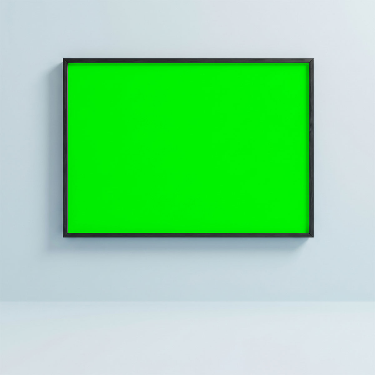 Main mockup image