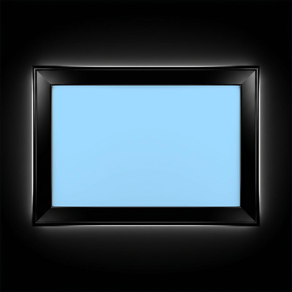 Editable area preview image