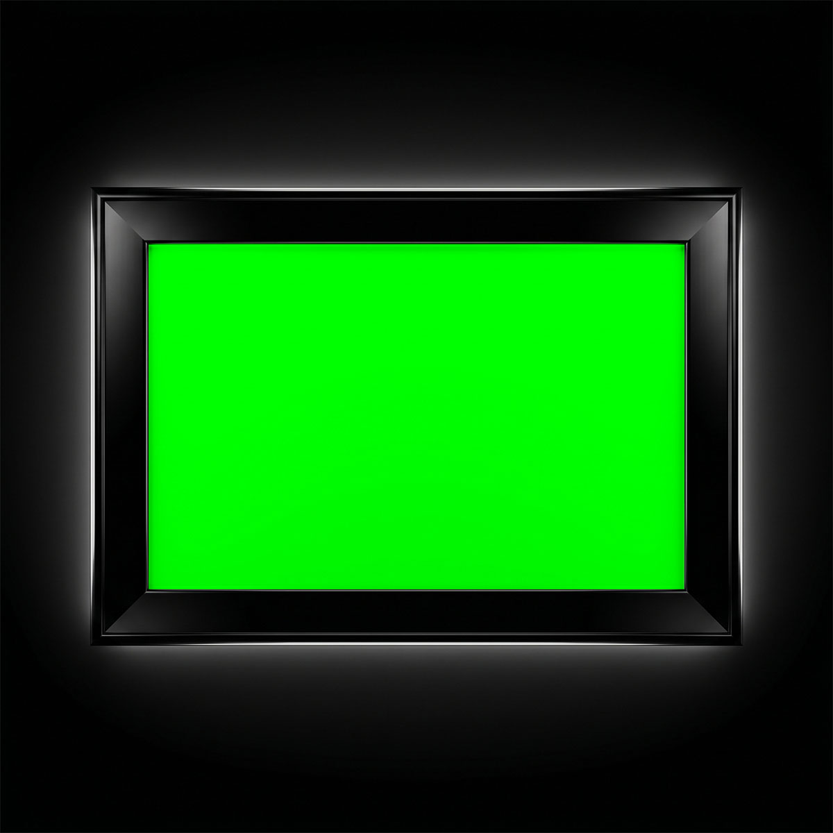 Main mockup image