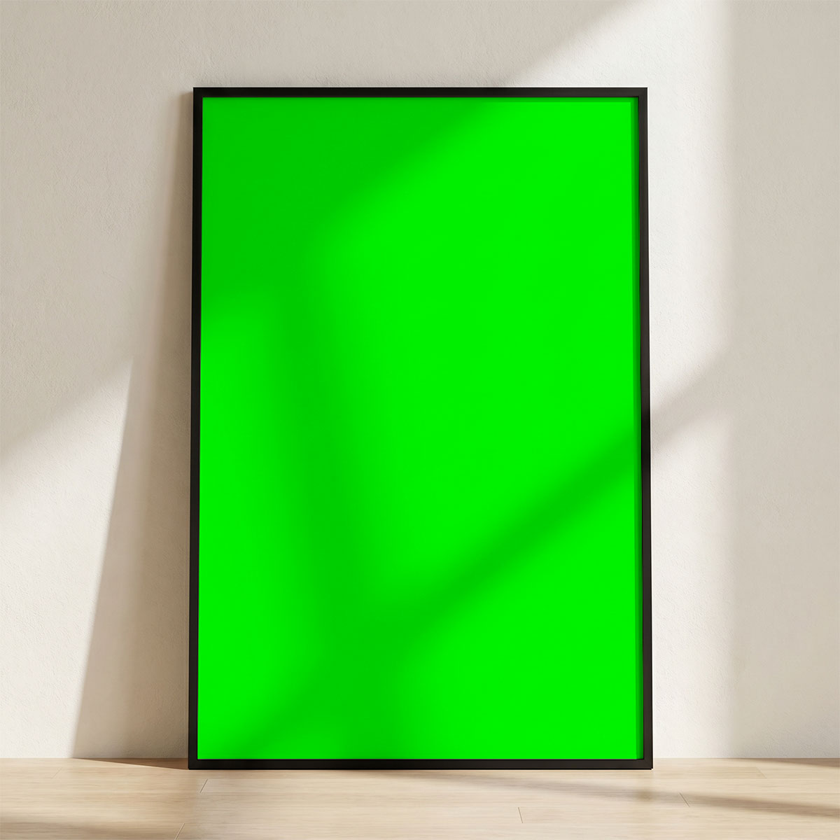 Main mockup image