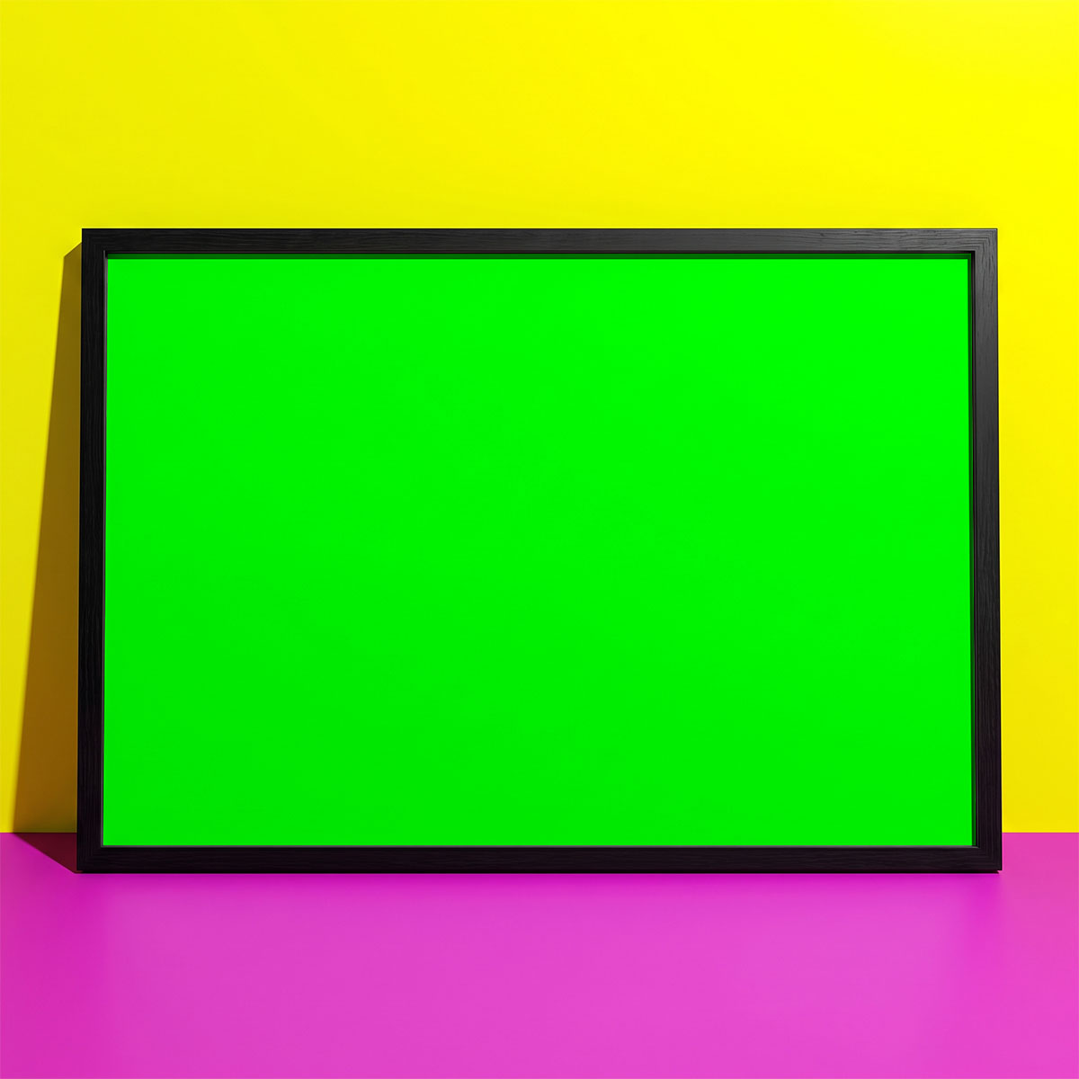 Main mockup image