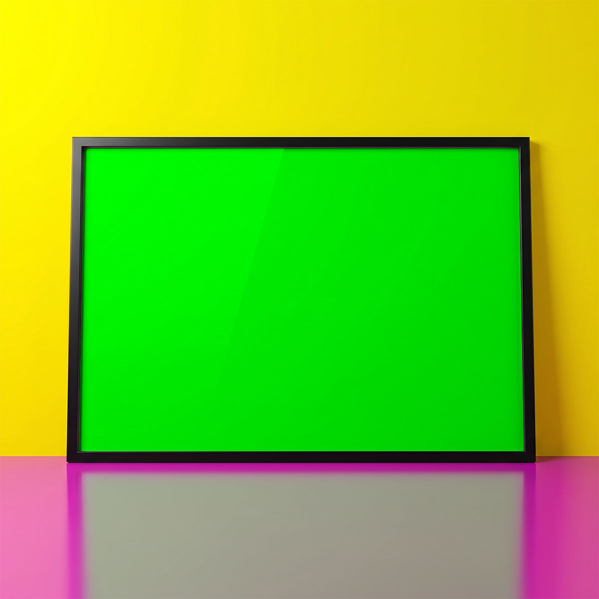 Main mockup image