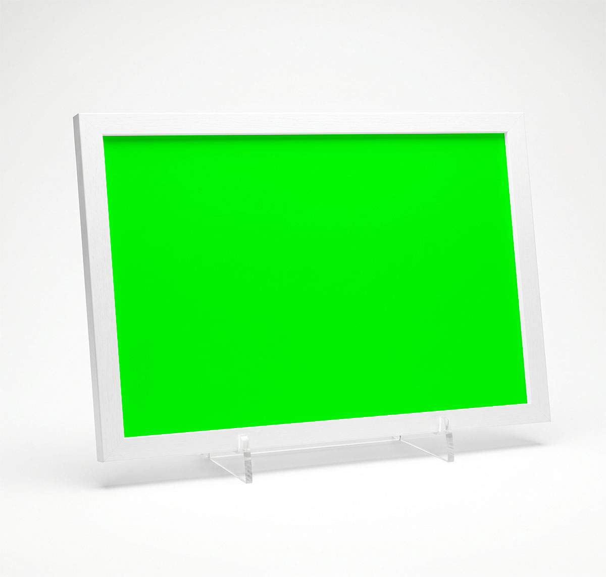Main mockup image