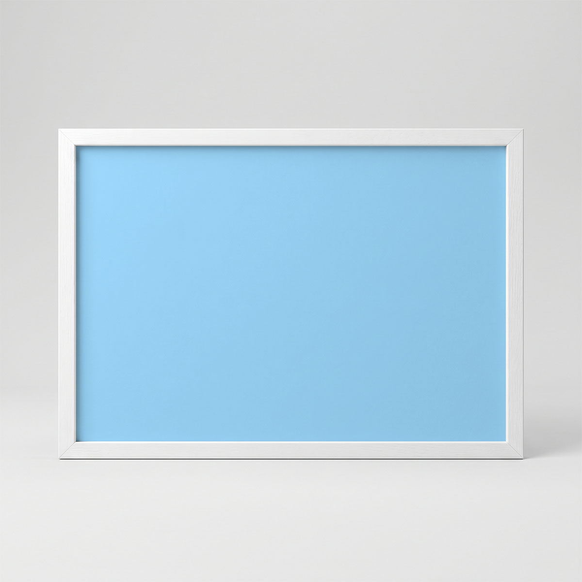 Editable area preview image