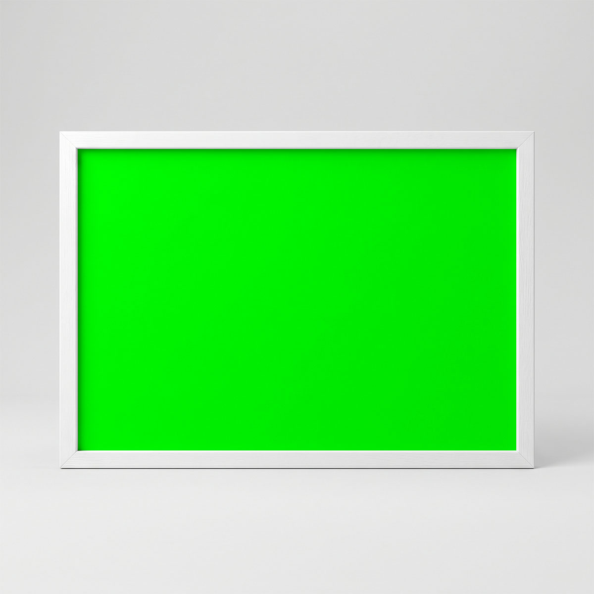 Main mockup image