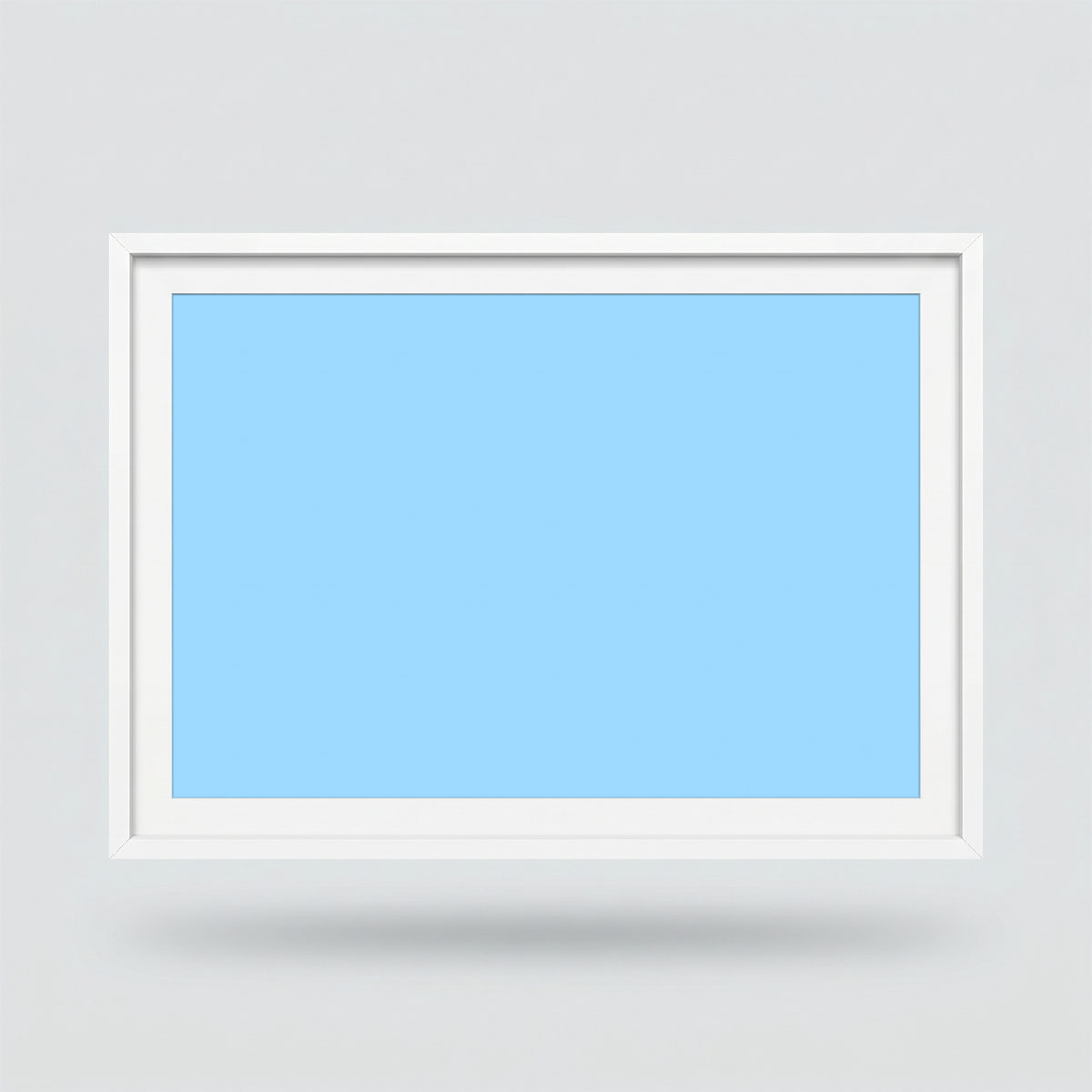 Editable area preview image