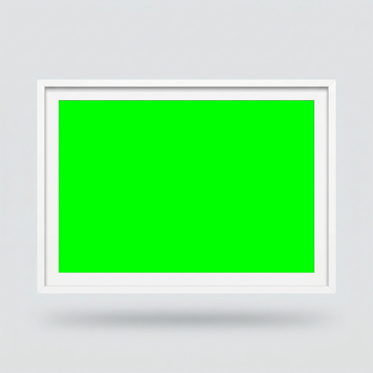 Main mockup image