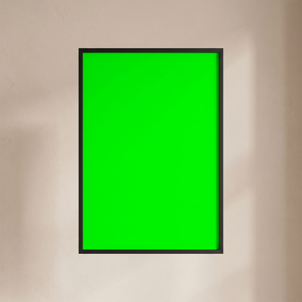 Main mockup image