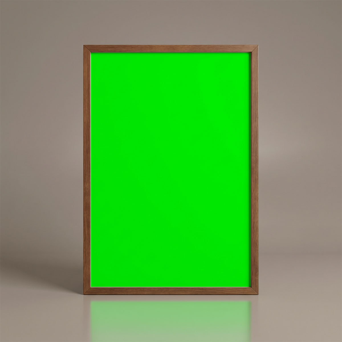 Main mockup image