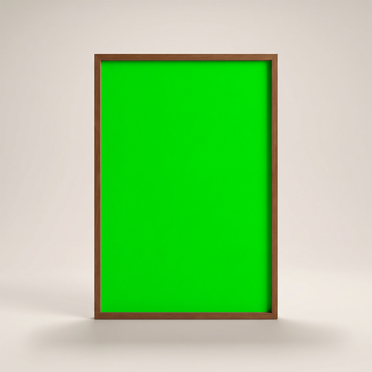 Main mockup image