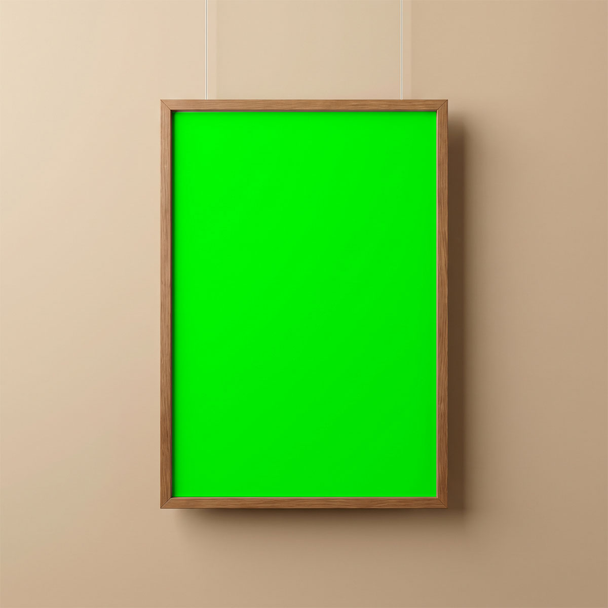 Main mockup image