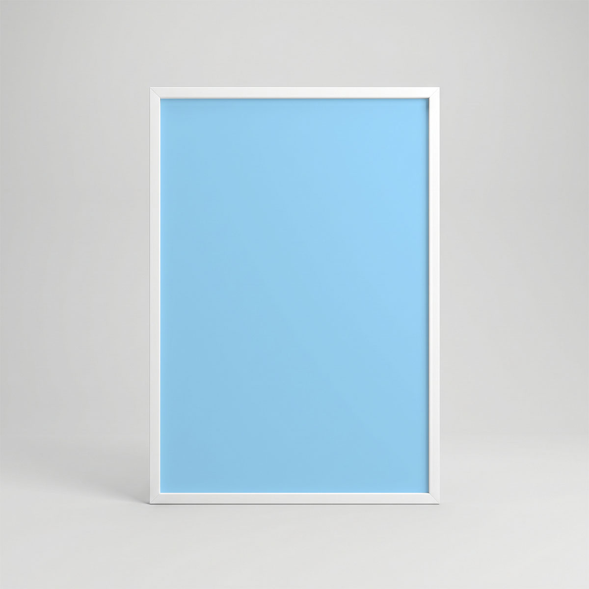 Editable area preview image